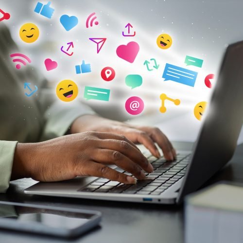 Digital Marketing Agency in Singapore Digital Marketing Agency in Singapore