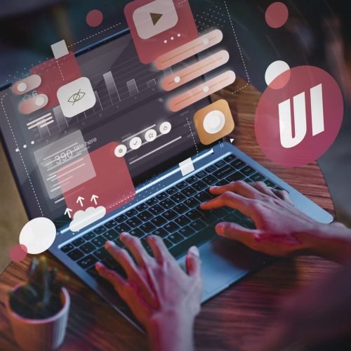 Website Design & Development Company in Singapore Website Design & Development Company in Singapore